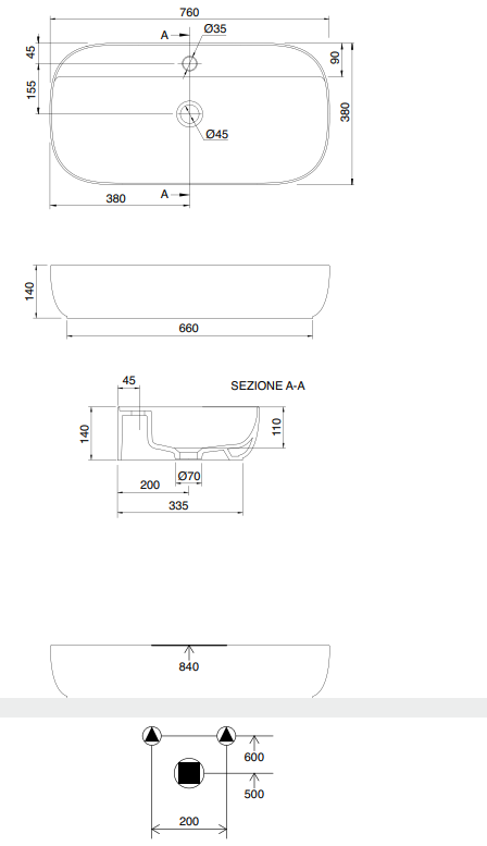 product-info-overview-image