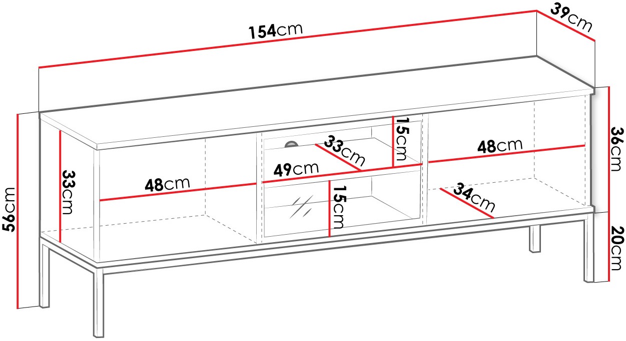 product-info-overview-image