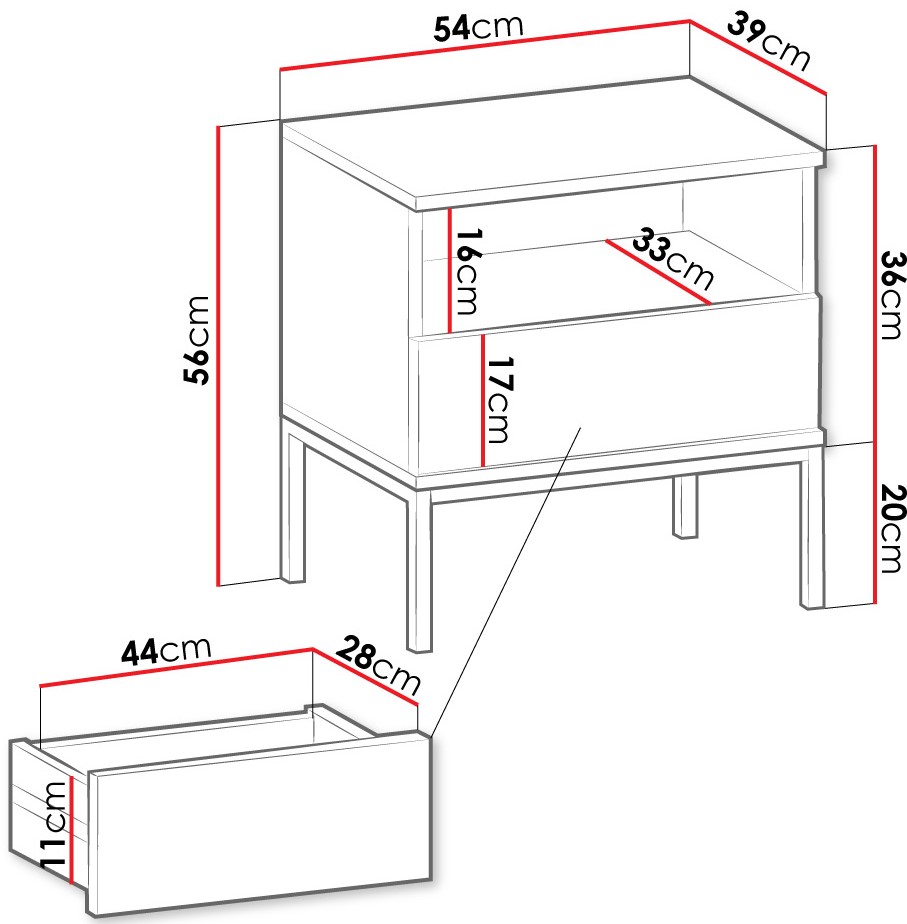 product-info-overview-image