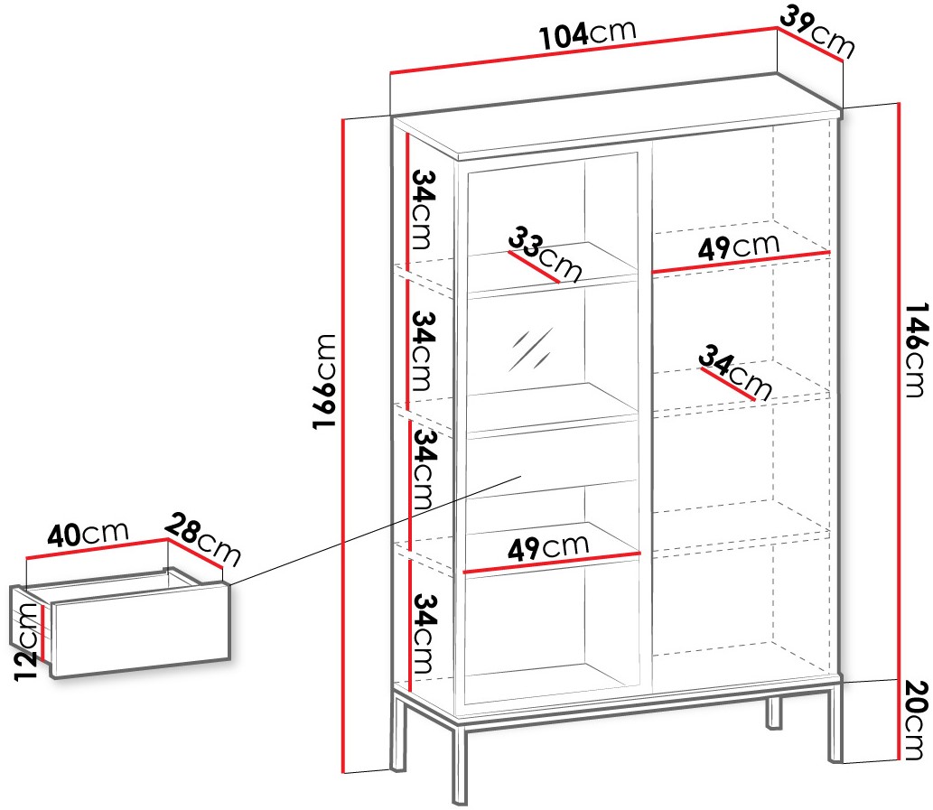 product-info-overview-image