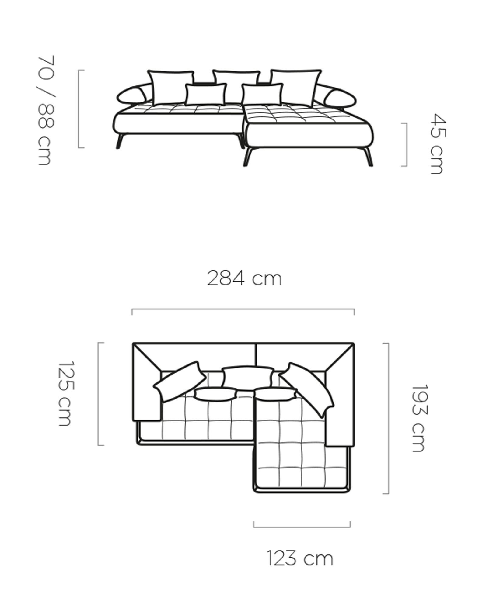 product-info-overview-image