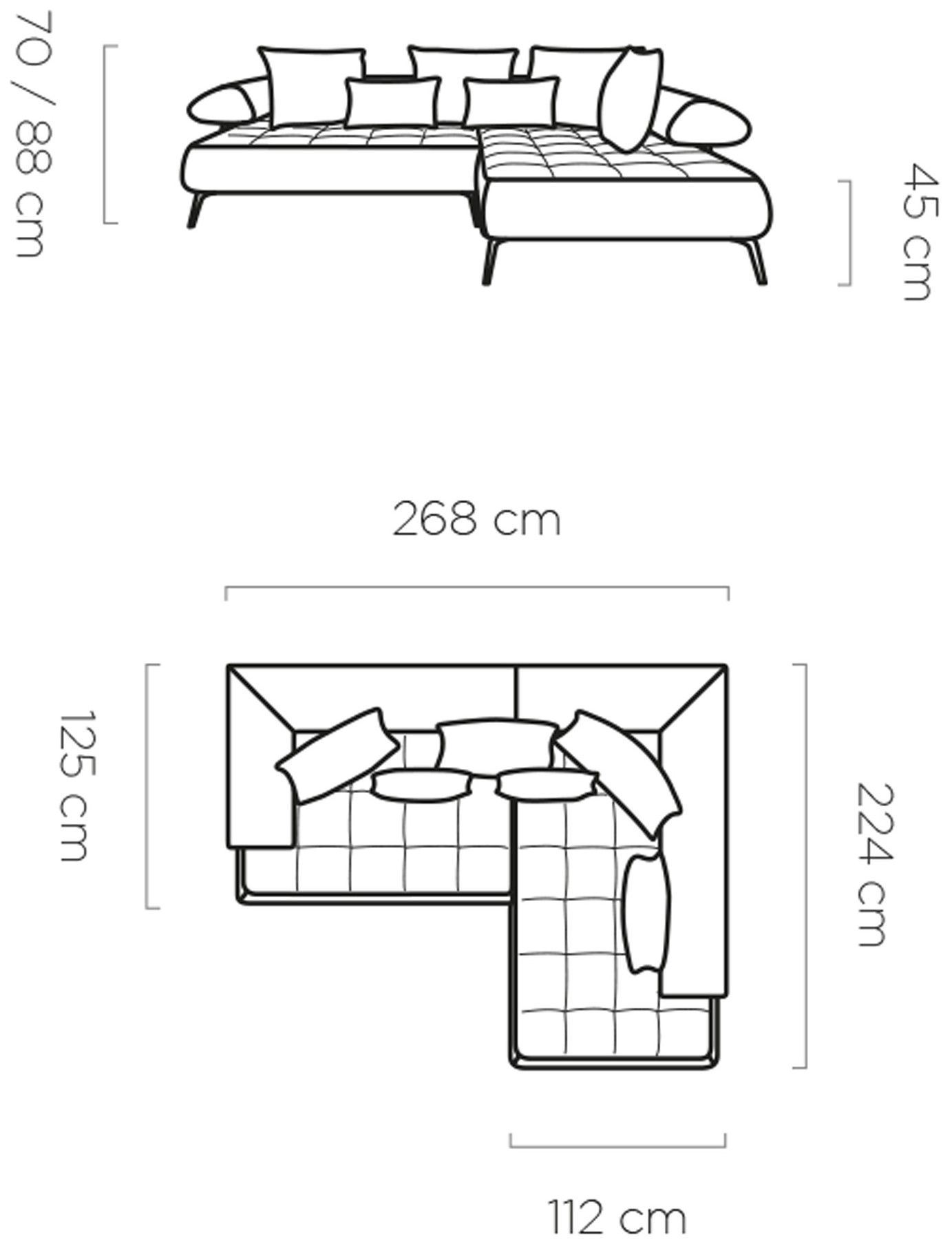 product-info-overview-image