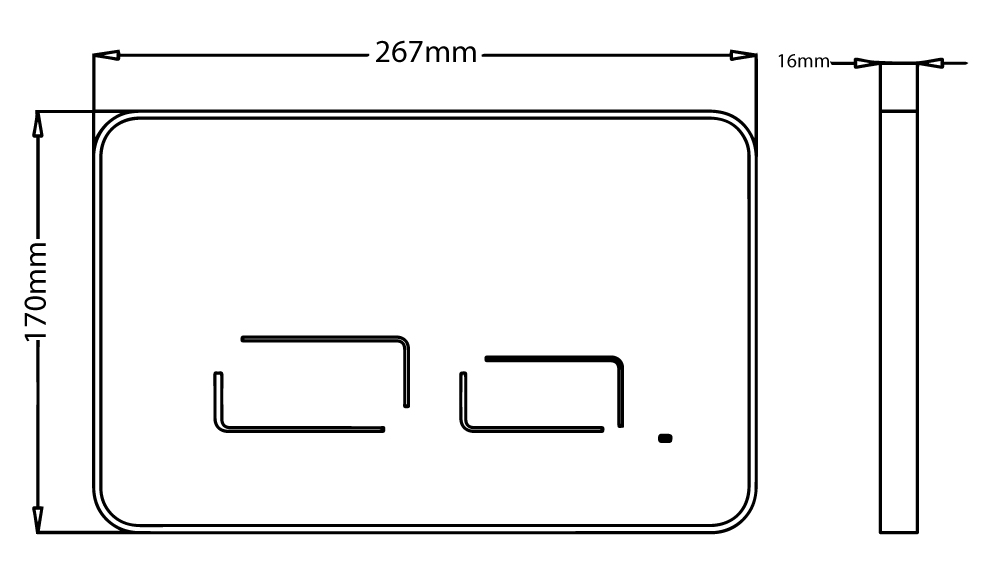 product-info-overview-image