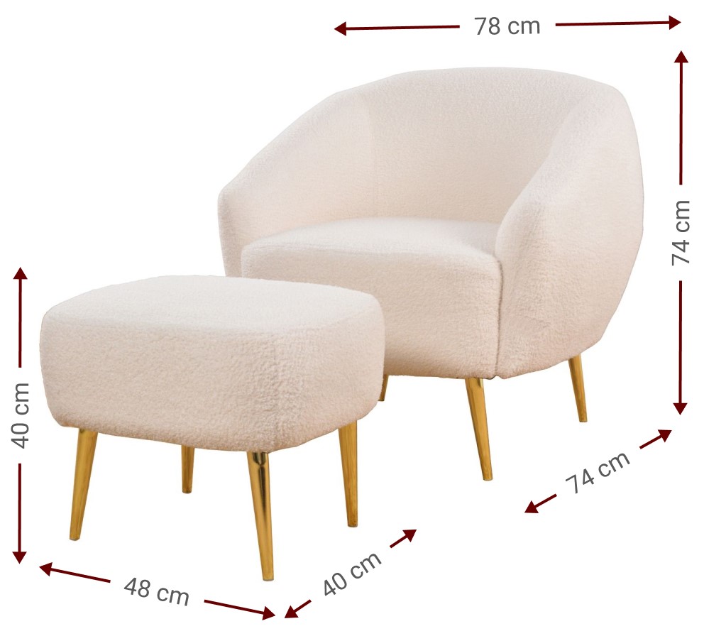 product-info-overview-image