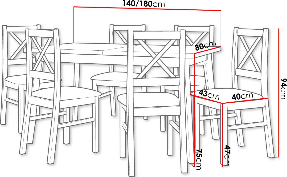 product-info-overview-image