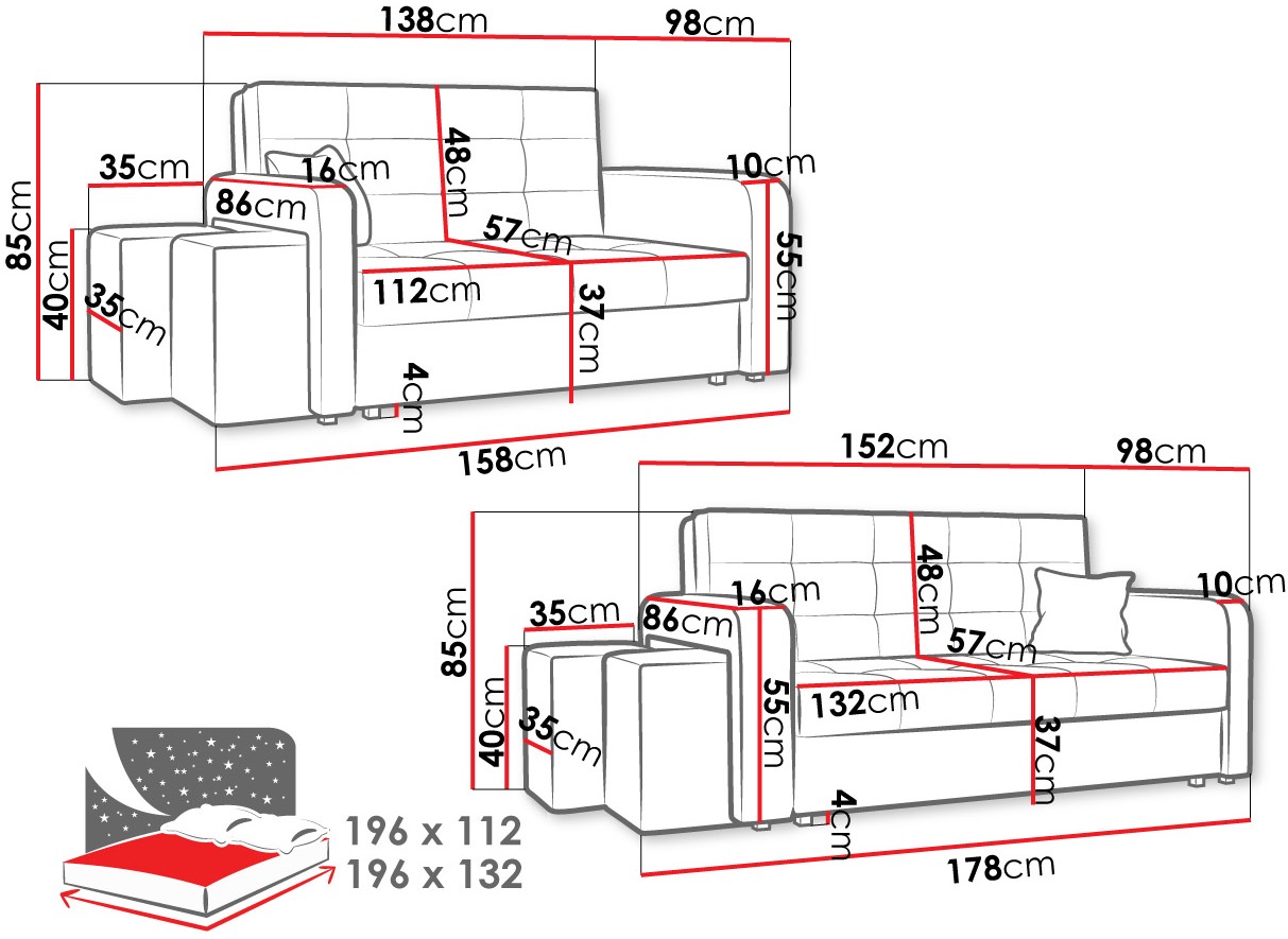 product-info-overview-image