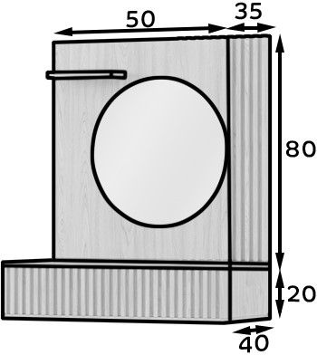 product-info-overview-image