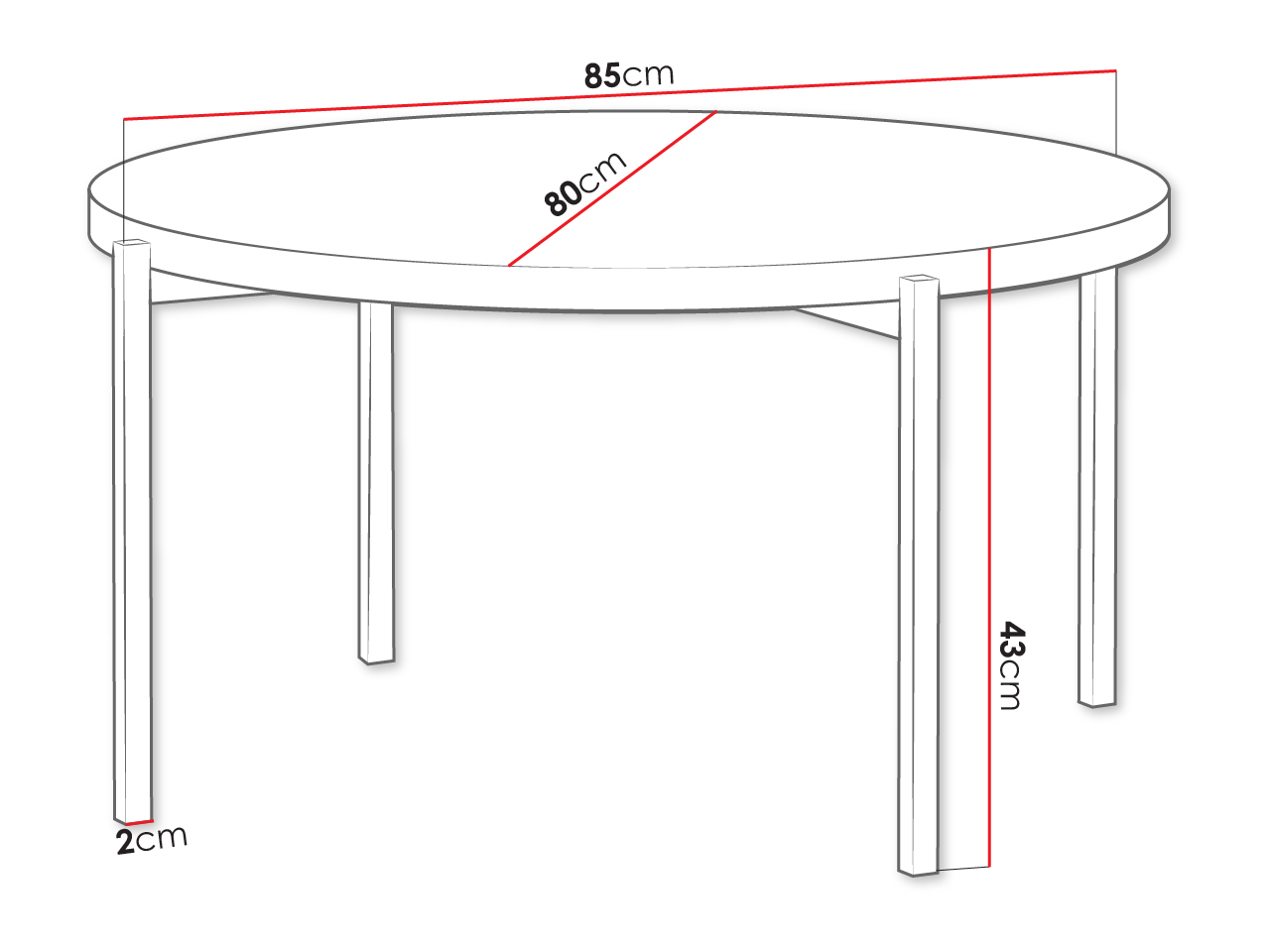 product-info-overview-image