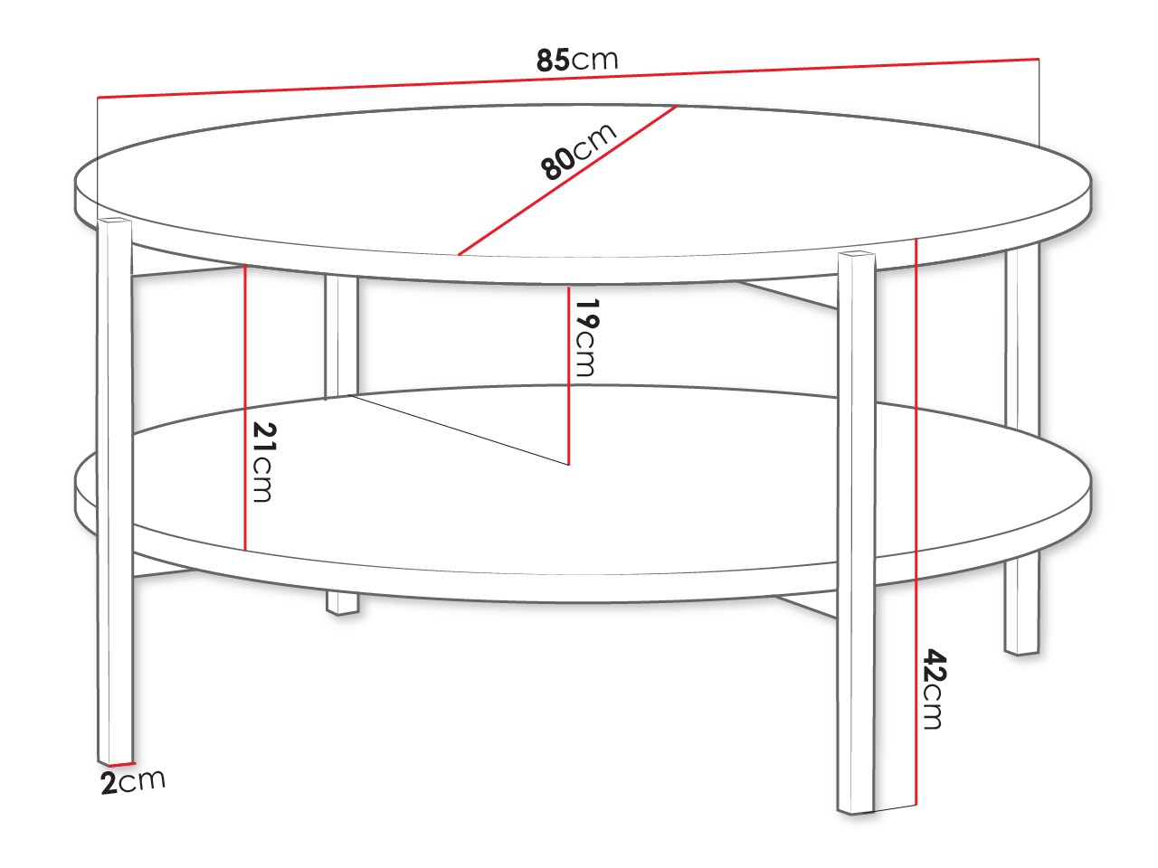 product-info-overview-image