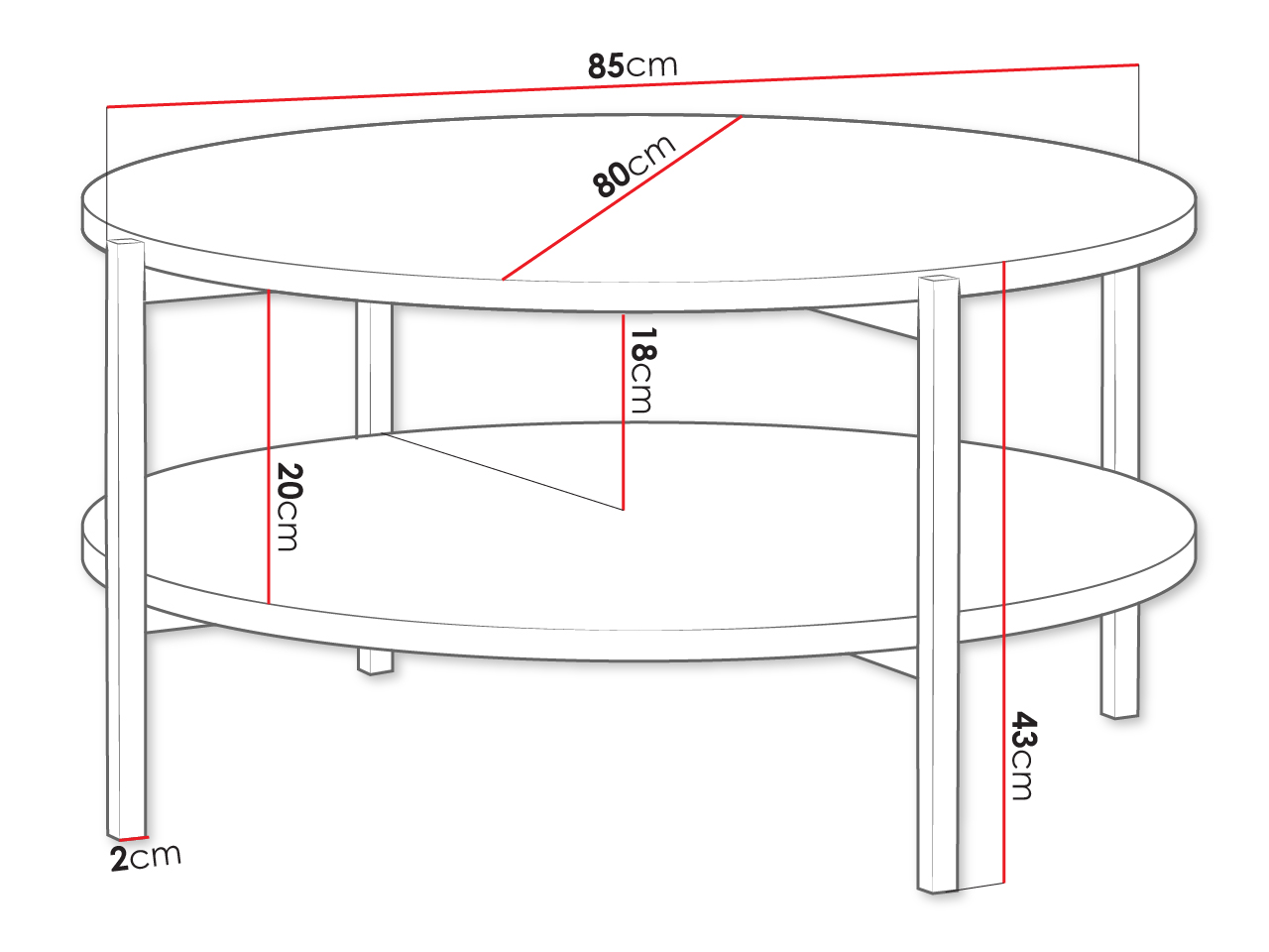 product-info-overview-image