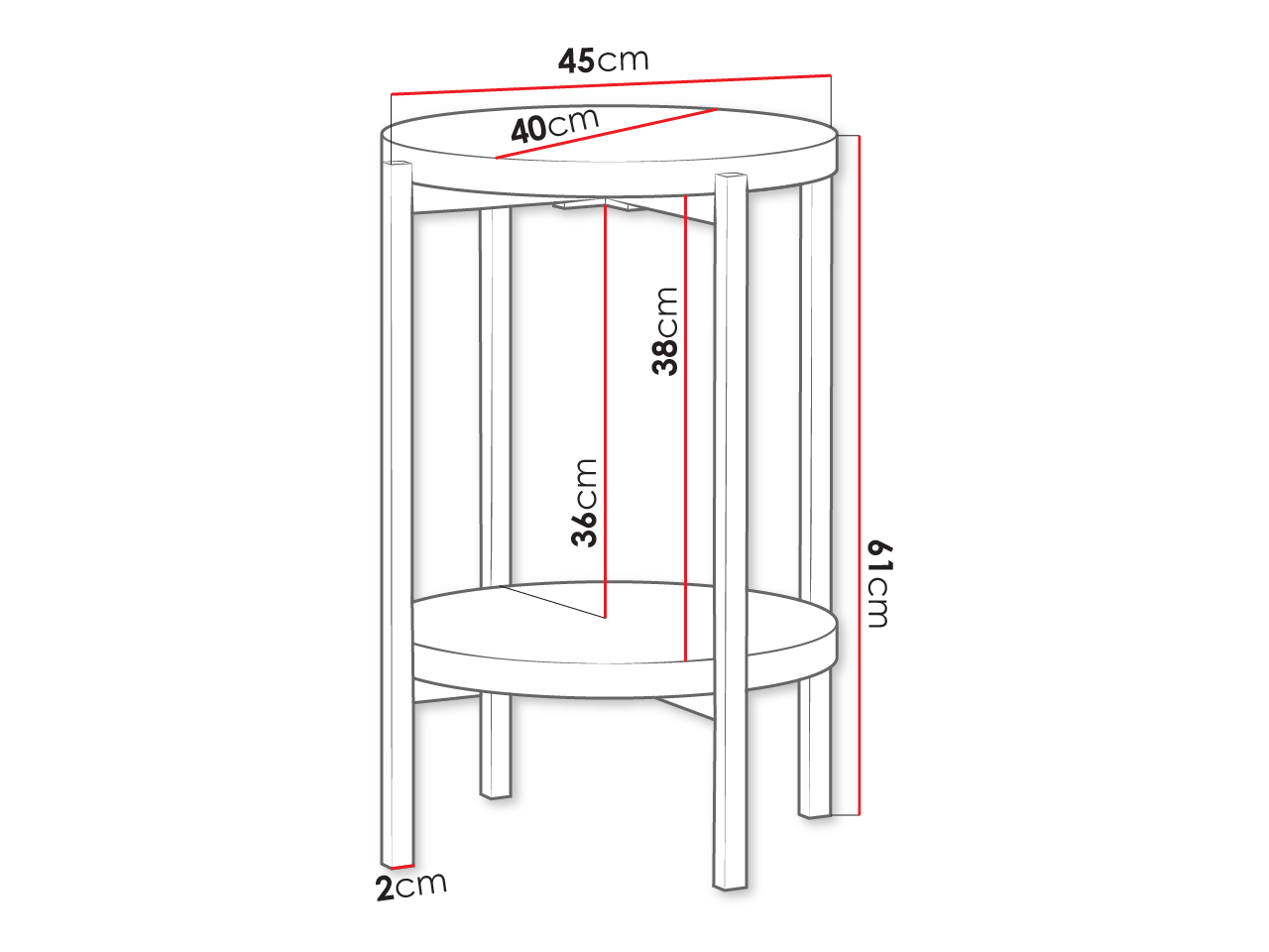 product-info-overview-image