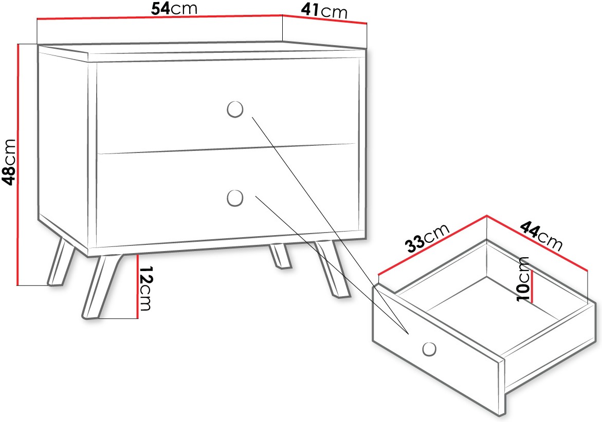 product-info-overview-image