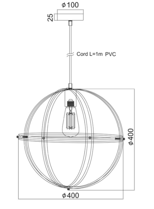 product-info-overview-image