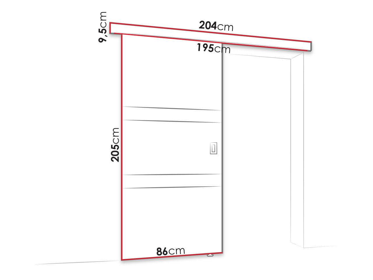 product-info-overview-image