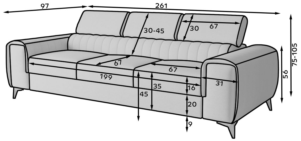 product-info-overview-image