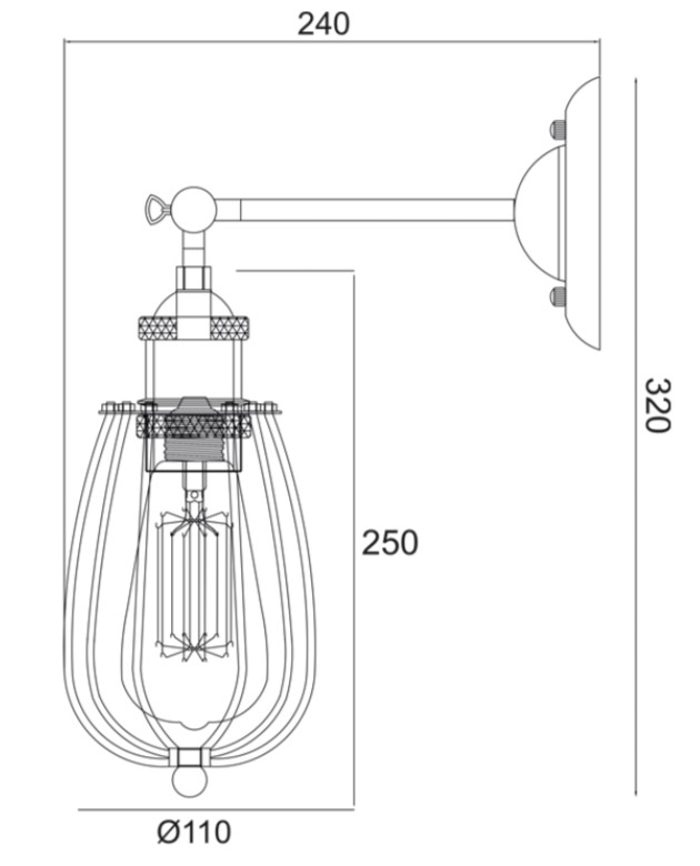 product-info-overview-image