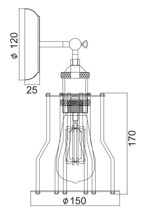 product-info-overview-image