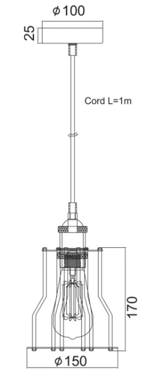 product-info-overview-image