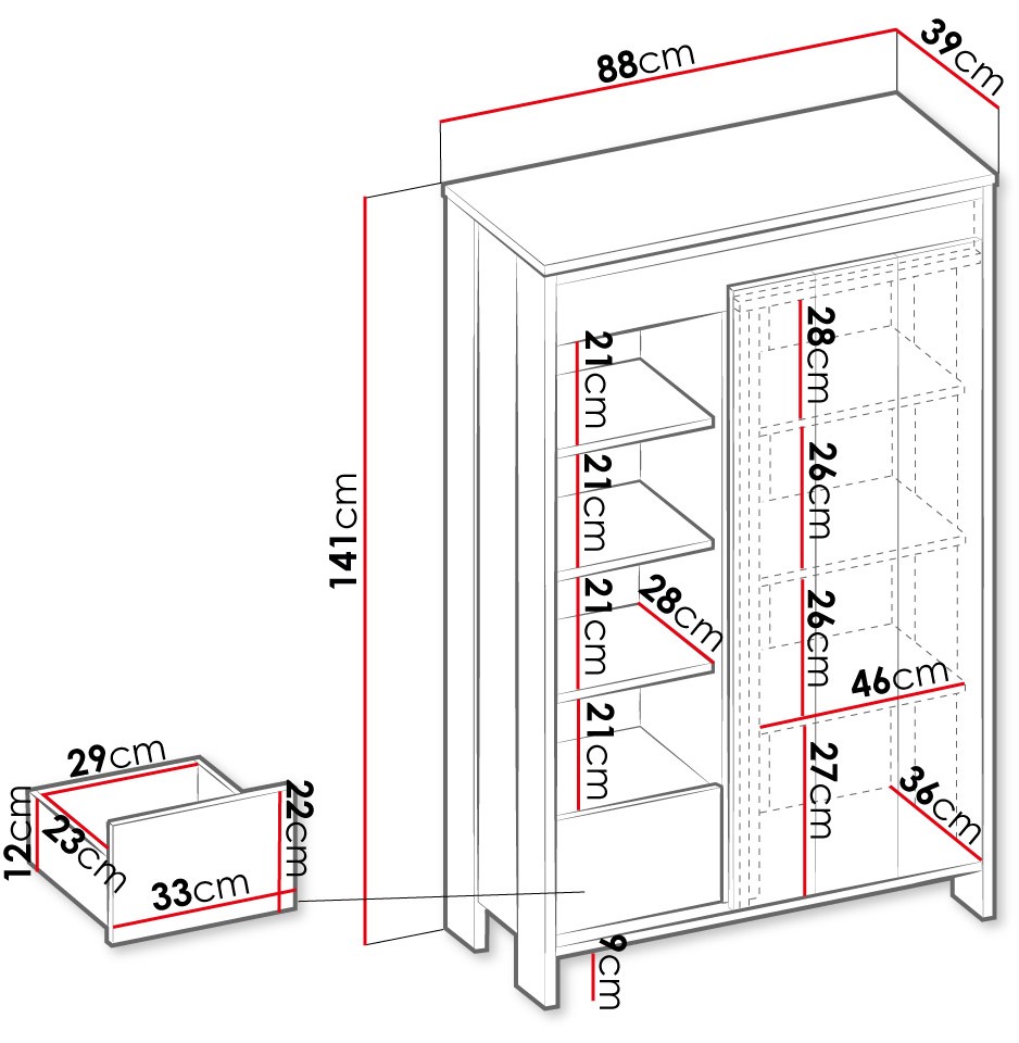 product-info-overview-image