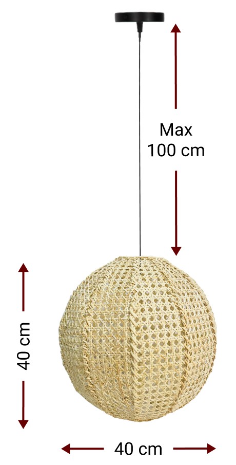 product-info-overview-image