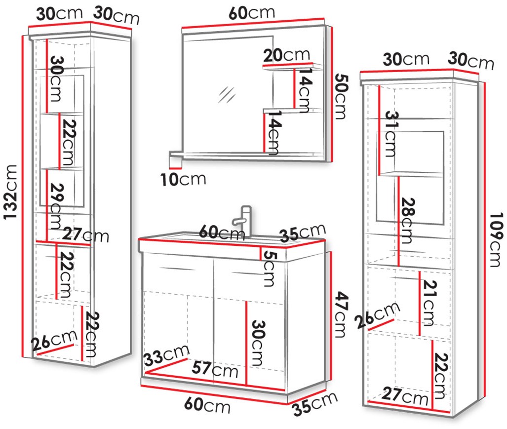 product-info-overview-image