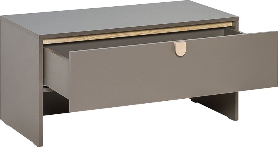 product-info-overview-image