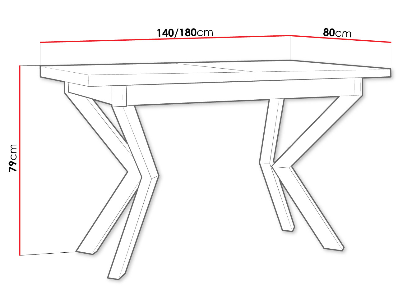 product-info-overview-image