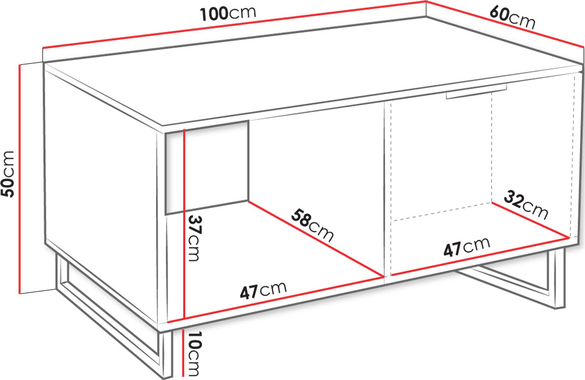 product-info-overview-image