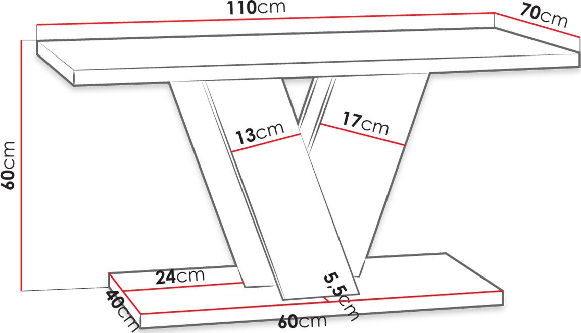 product-info-overview-image