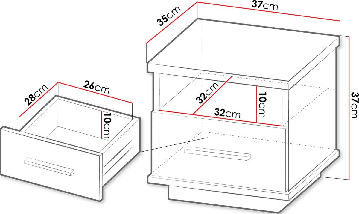 product-info-overview-image