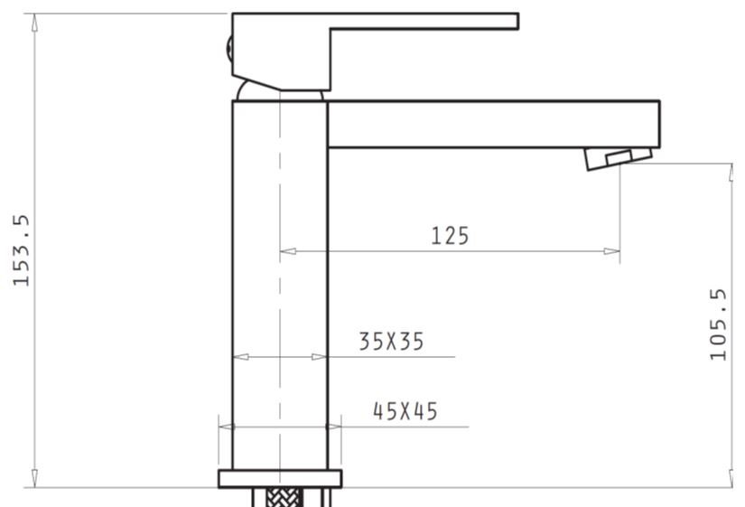 product-info-overview-image