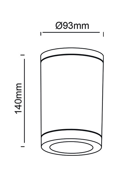 product-info-overview-image