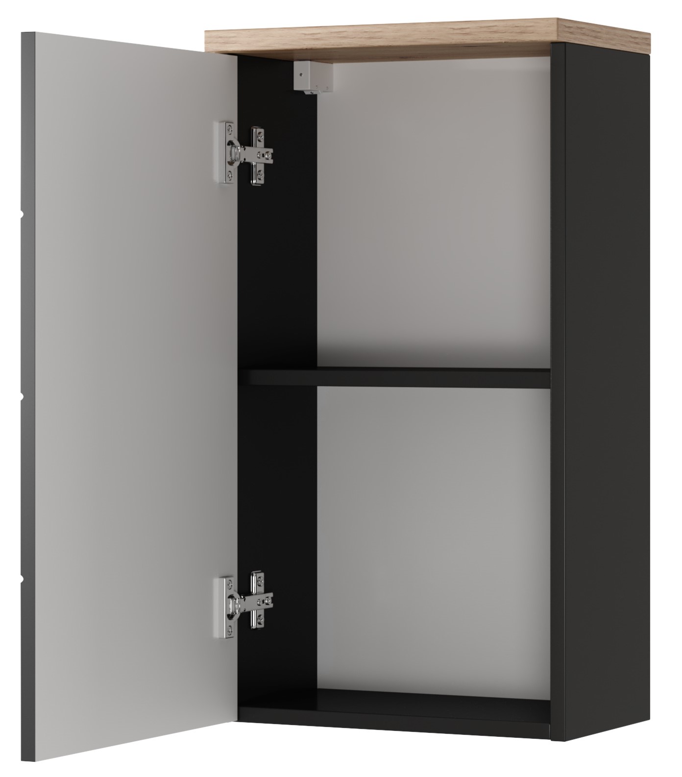product-info-overview-image