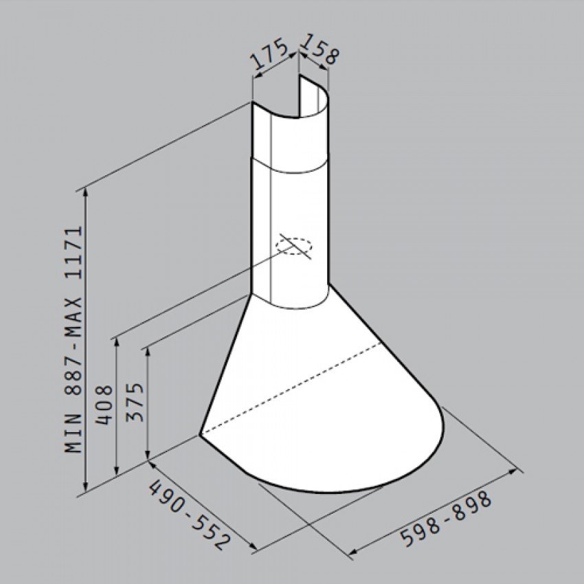 product-info-overview-image