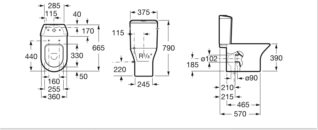 product-info-overview-image