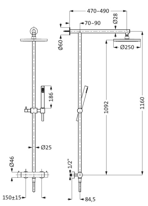 product-info-overview-image