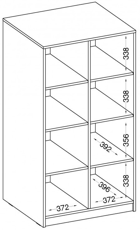 product-info-overview-image