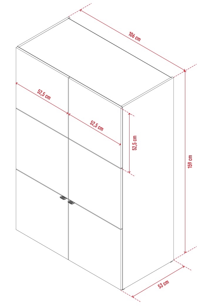 product-info-overview-image