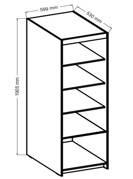 product-info-overview-image