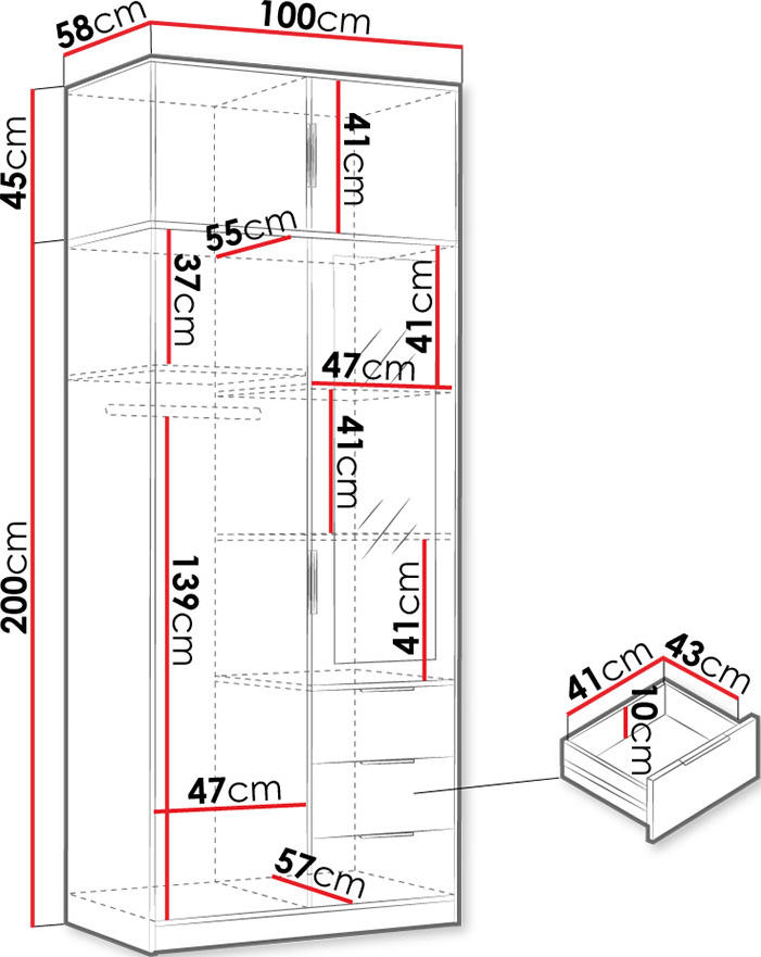 product-info-overview-image