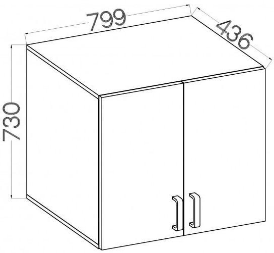 product-info-overview-image