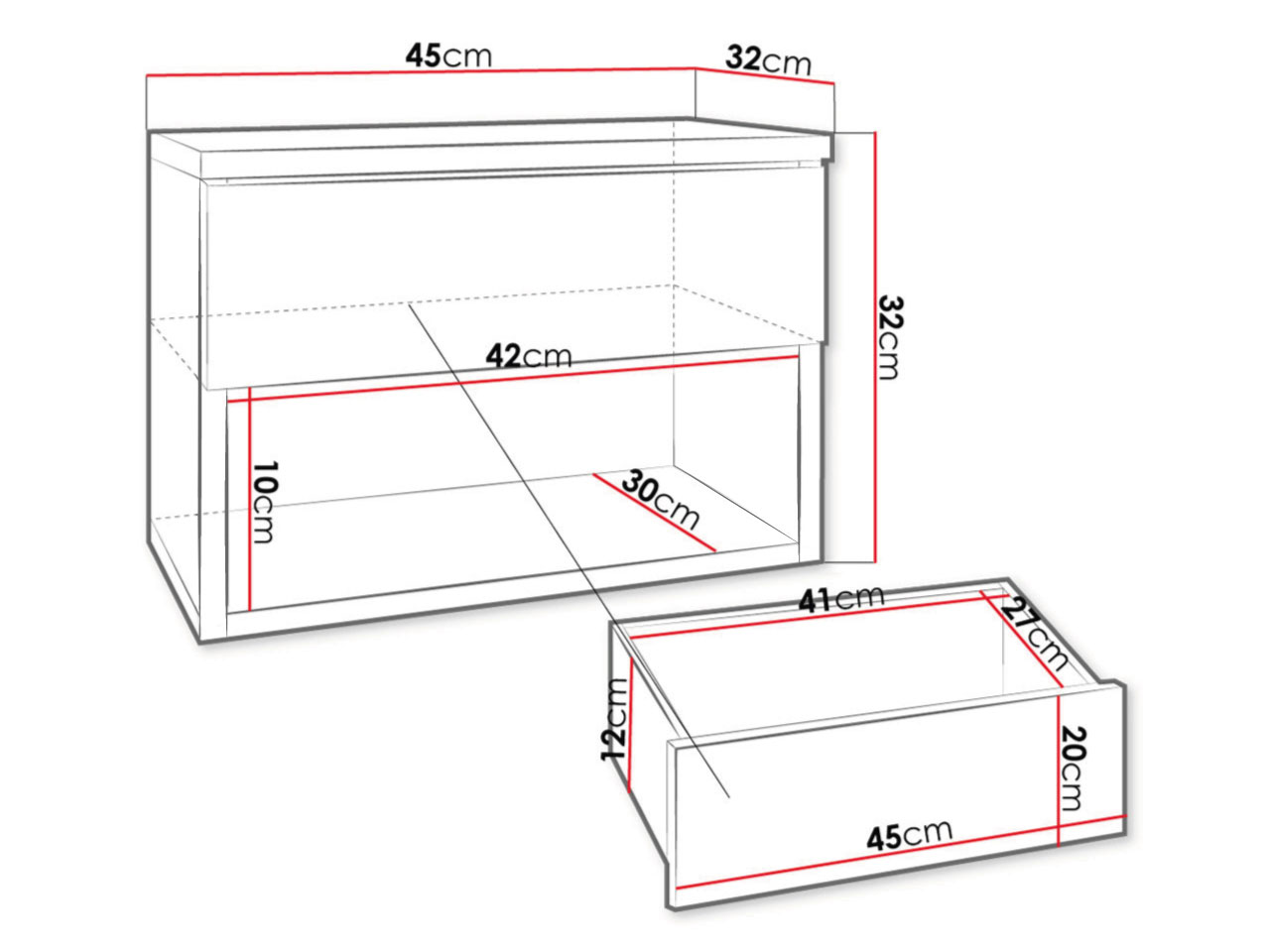 product-info-overview-image