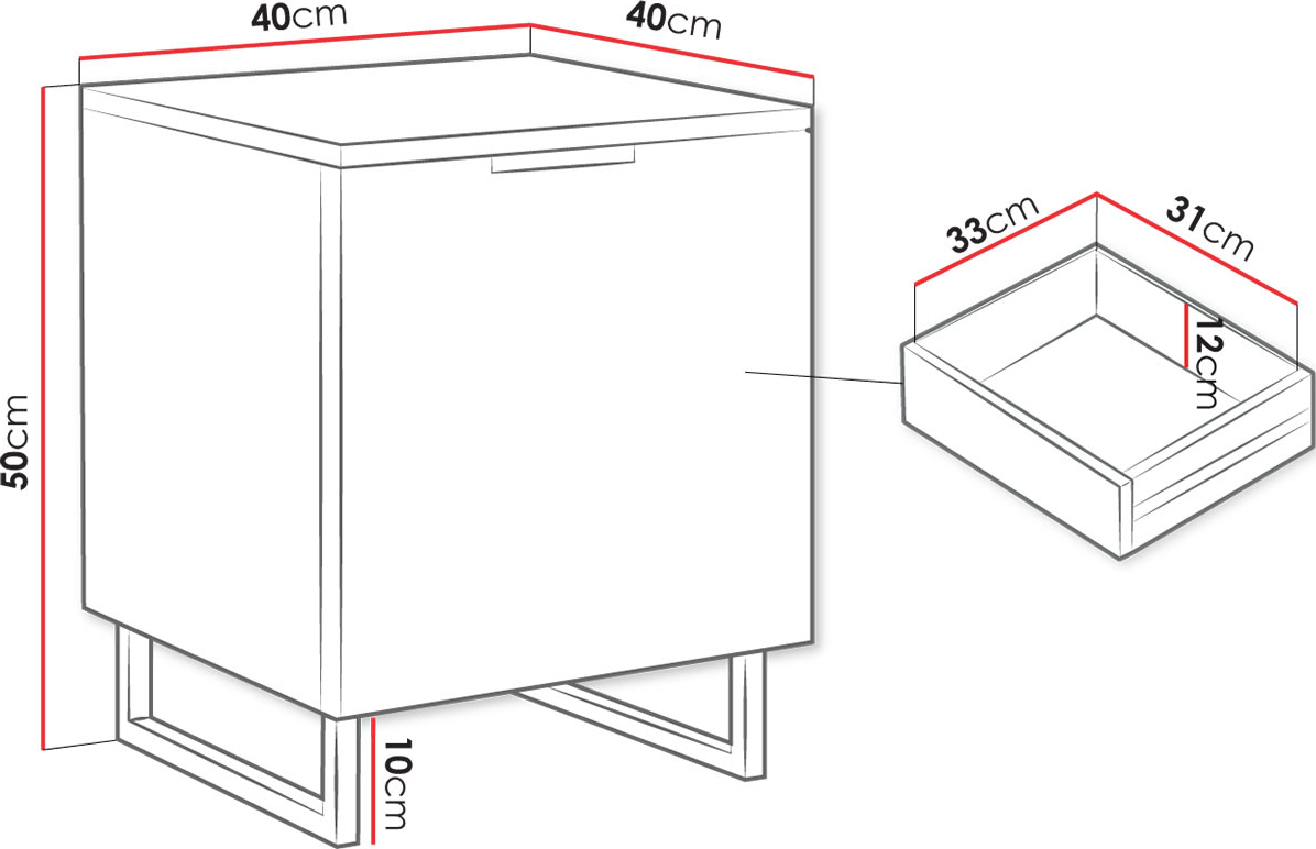 product-info-overview-image