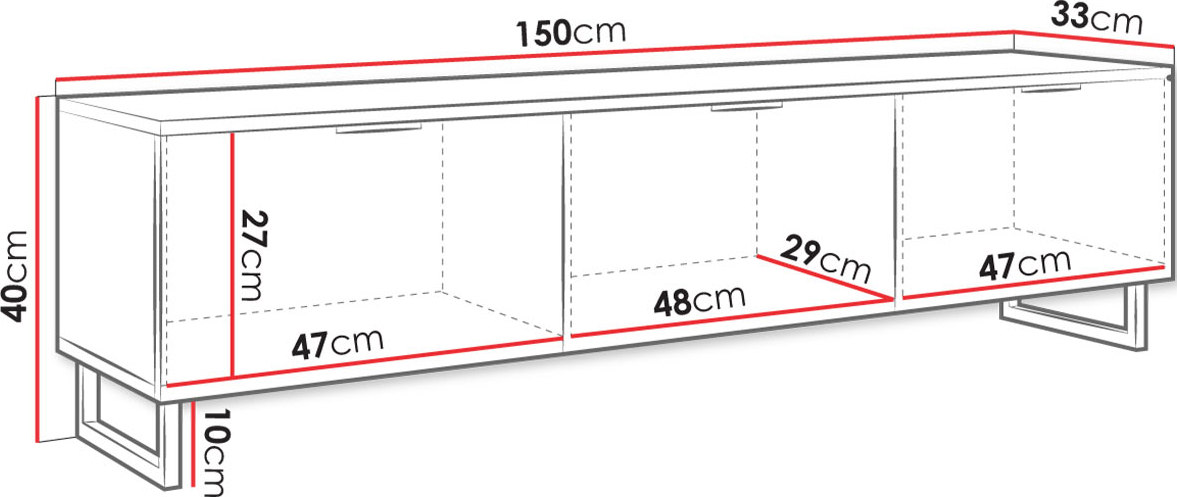 product-info-overview-image