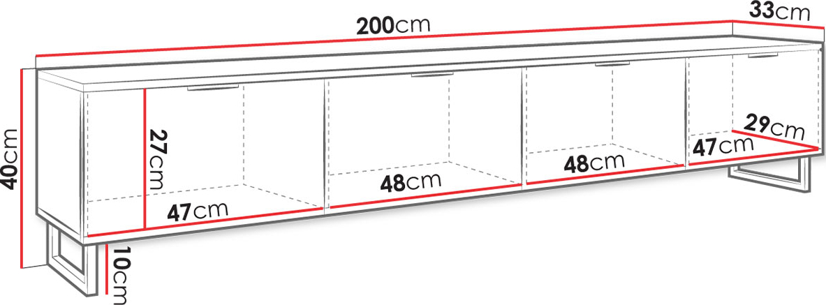 product-info-overview-image