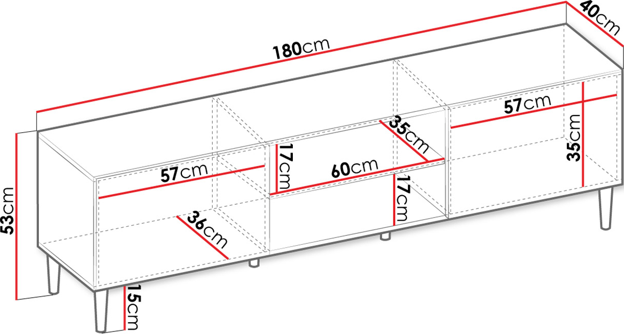 product-info-overview-image