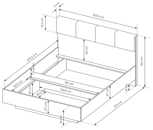 product-info-overview-image