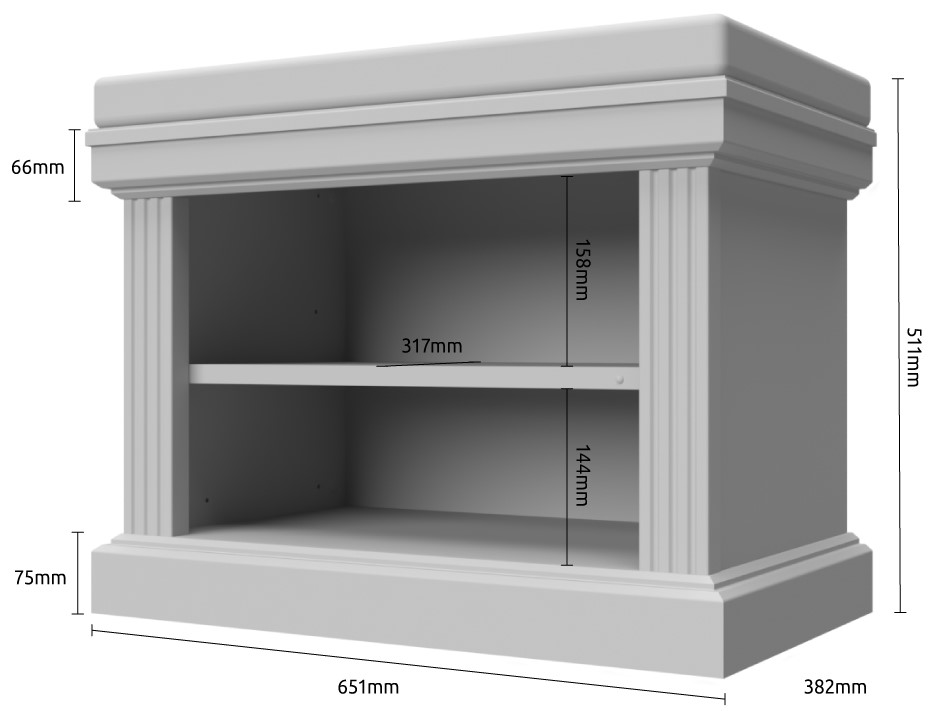 product-info-overview-image