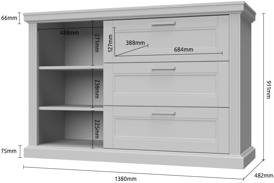 product-info-overview-image