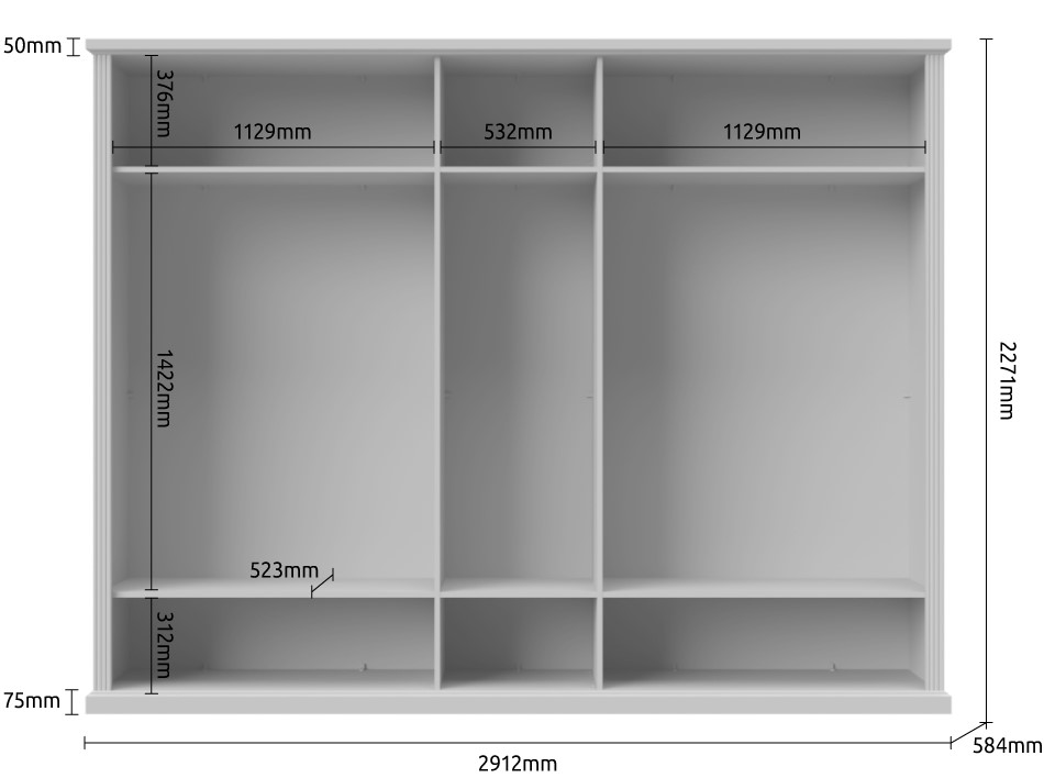 product-info-overview-image